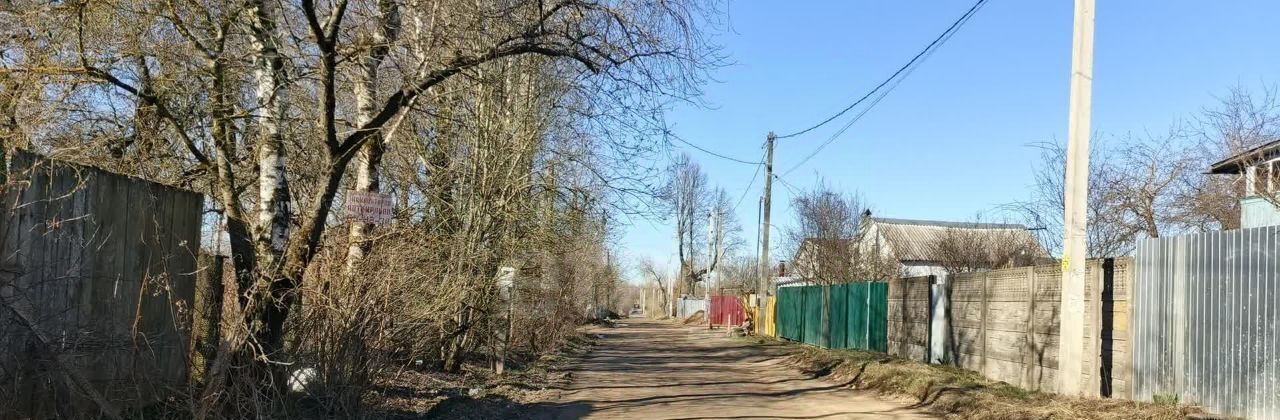 дом г Смоленск р-н Промышленный снт Железнодорожник 21 фото 18