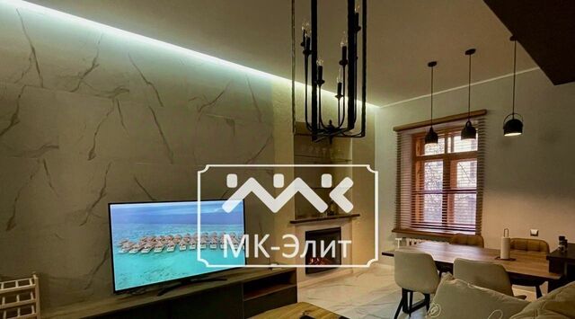 ул Рубинштейна 3 фото