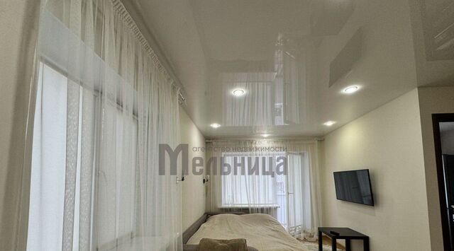 р-н Центральный дом 19 фото