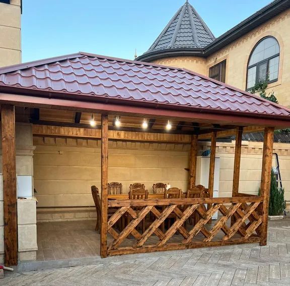 дом г Махачкала р-н Кировский ш Федеральное 254б фото 4