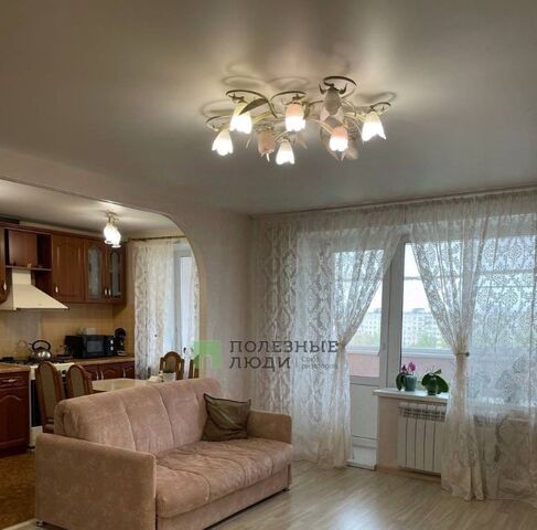 ул Сосновая 23 фото