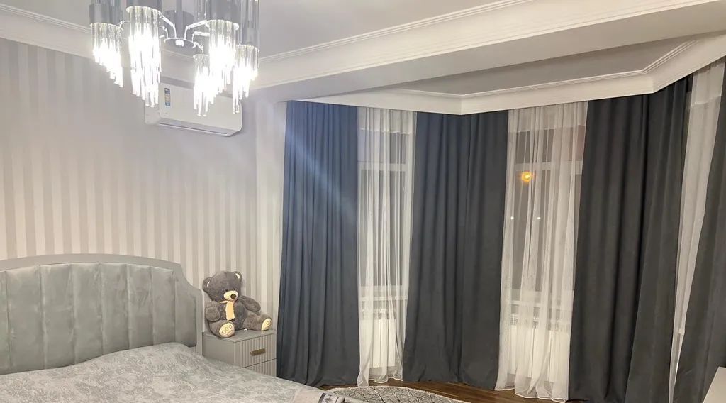 дом г Махачкала р-н Кировский ш Федеральное 254б фото 13