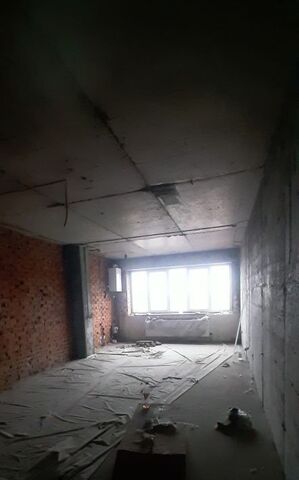 р-н Затеречный дом 65 фото