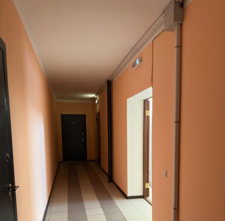 квартира г Якутск ул Богдана Чижика 27/1 фото 12