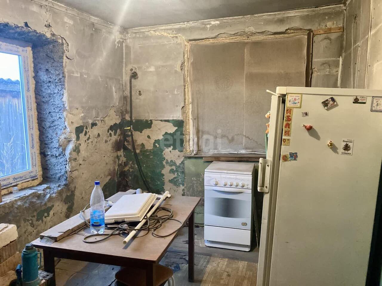 дом р-н Сухоложский г Сухой Лог Пушкина, Курьи, село Новопышминское фото 12