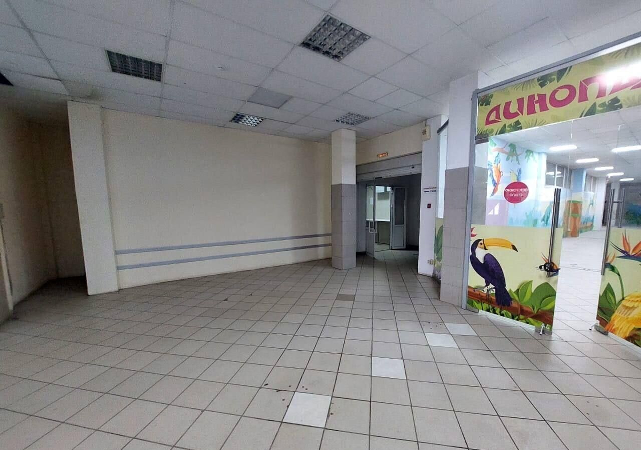 свободного назначения г Ижевск р-н Устиновский Автопроизводство ул Ворошилова 109а фото 4
