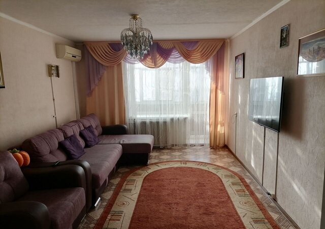 дом 32 Тюменская обл. фото