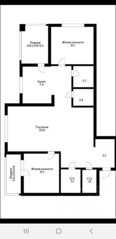 р-н Прикубанский дом 11/3 фото