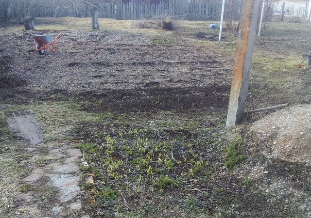 ул Советская Республика Татарстан Татарстан, Рангазарское сельское поселение, Сарманово фото