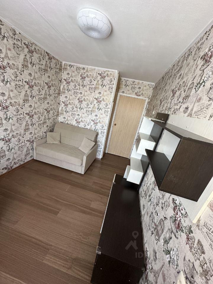 квартира г Видное ул Советская 3 фото 2