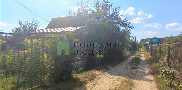 р-н Заводской снт тер.Мелиоратор фото