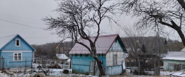 р-н Заднепровский тер садоводческое товарищество Тюльпан 14 фото