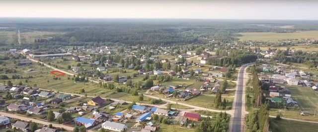 ул Полевая фото