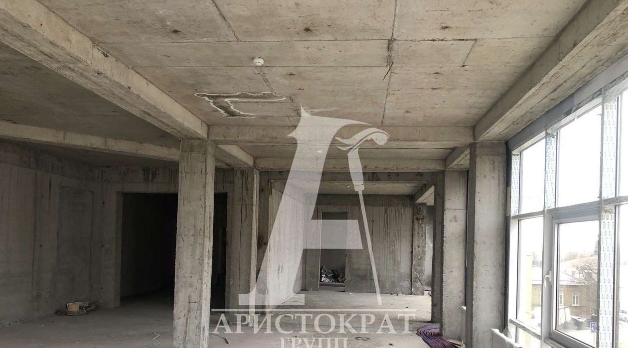 квартира г Пятигорск ул Пастухова 20 фото 1