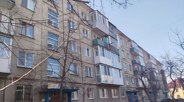 ул. 16-й Военный городок, 414 фото