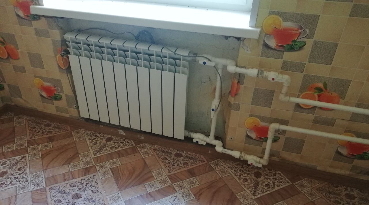 комната г Ивангород Парусинка ул Пасторова 15 фото 6