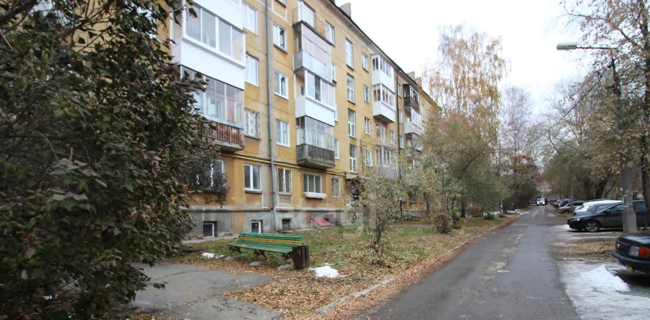 офис г Нижний Тагил р-н Ленинский ул Карла Маркса 22 фото 28