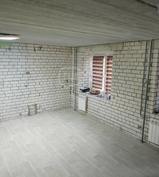 квартира г Ковров ул Строителей 11 фото 7