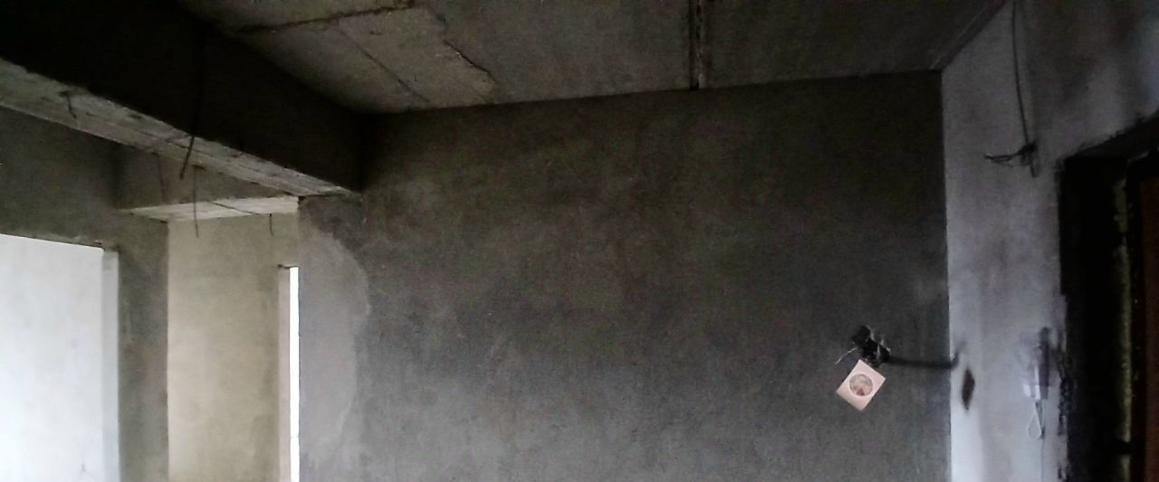 квартира г Нальчик ул Шарданова 46г фото 22