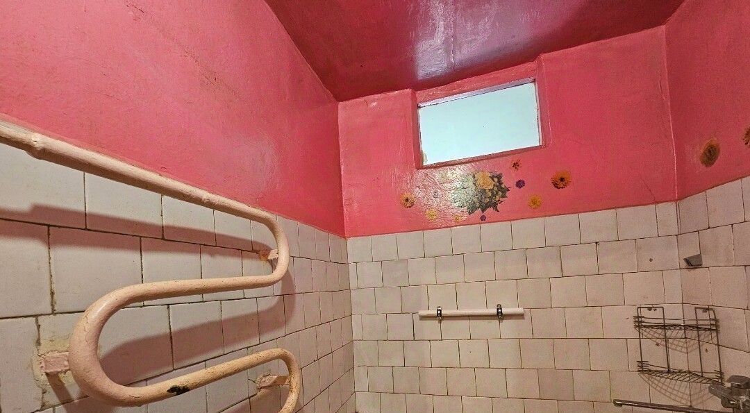 квартира р-н Кораблинский г Кораблино ул Текстильщиков 3 фото 13