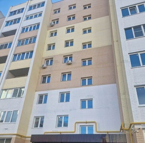 р-н Ленинский дом 6 фото