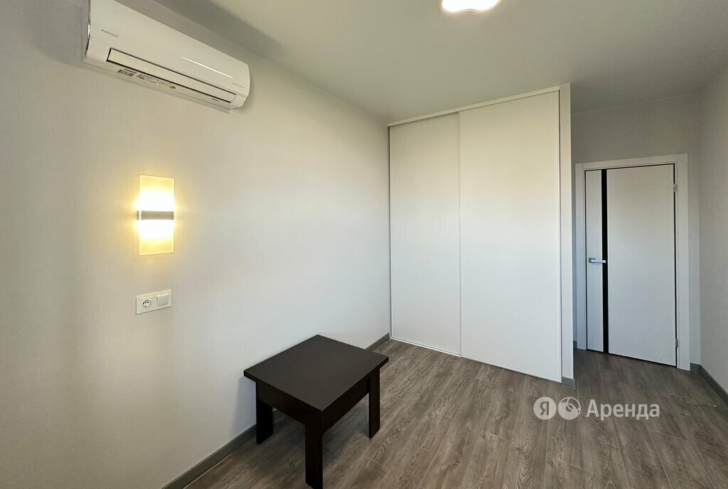 квартира г Краснодар р-н Прикубанский мкр Любимово 2 фото 14