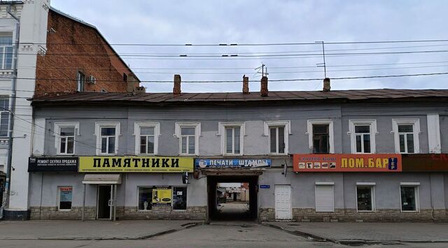 ул Носовская 11 фото