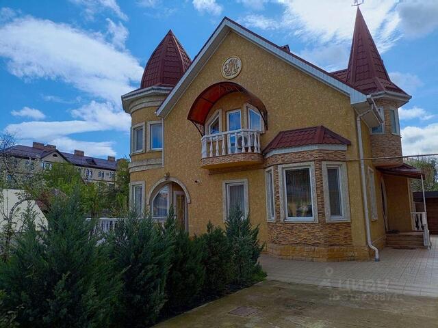 ул Ленина 176а фото