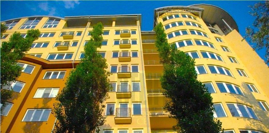 квартира г Калининград р-н Центральный ул Красная 63а фото 3