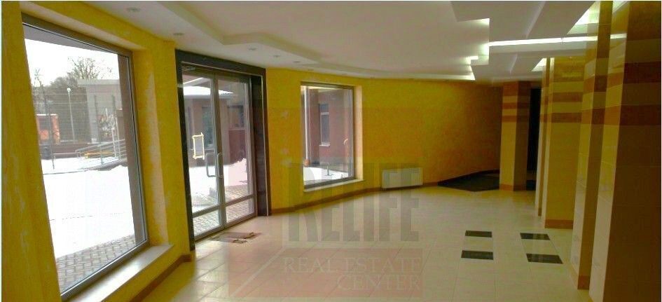 квартира г Калининград р-н Центральный ул Красная 63а фото 7