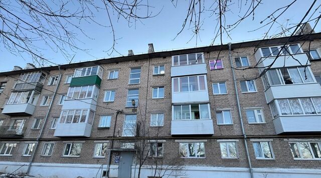 р-н Орджоникидзевский дом 102 фото