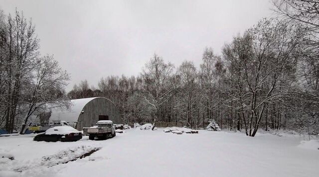 офис метро Щелковская Московская область, Щелково городской округ фото