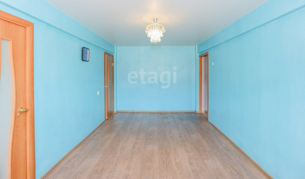 квартира г Ангарск мкр 9 89 фото 4