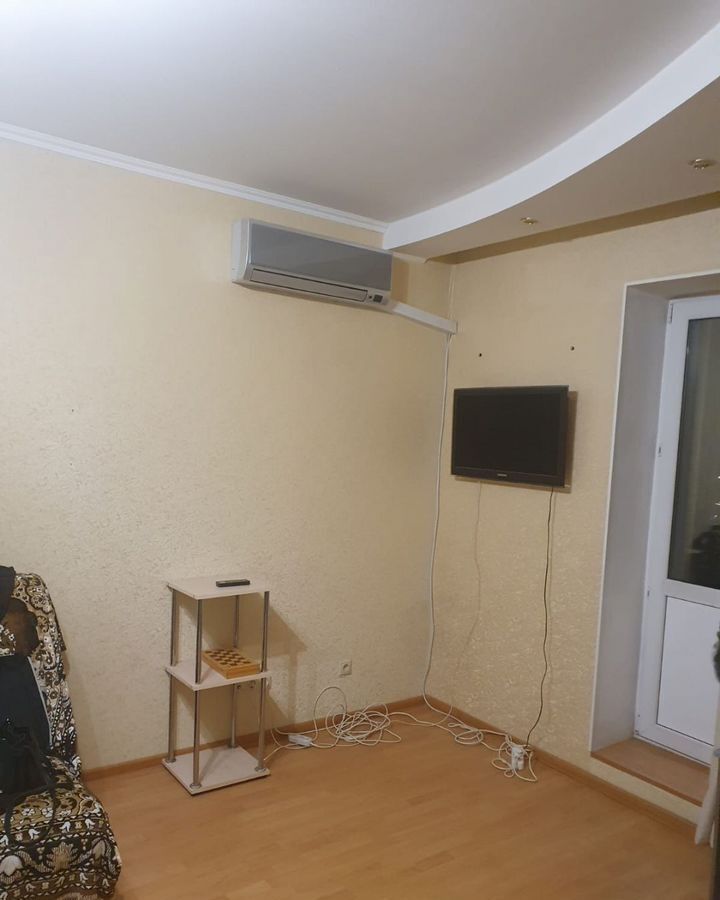 квартира г Королев ул Коминтерна 12 фото 3