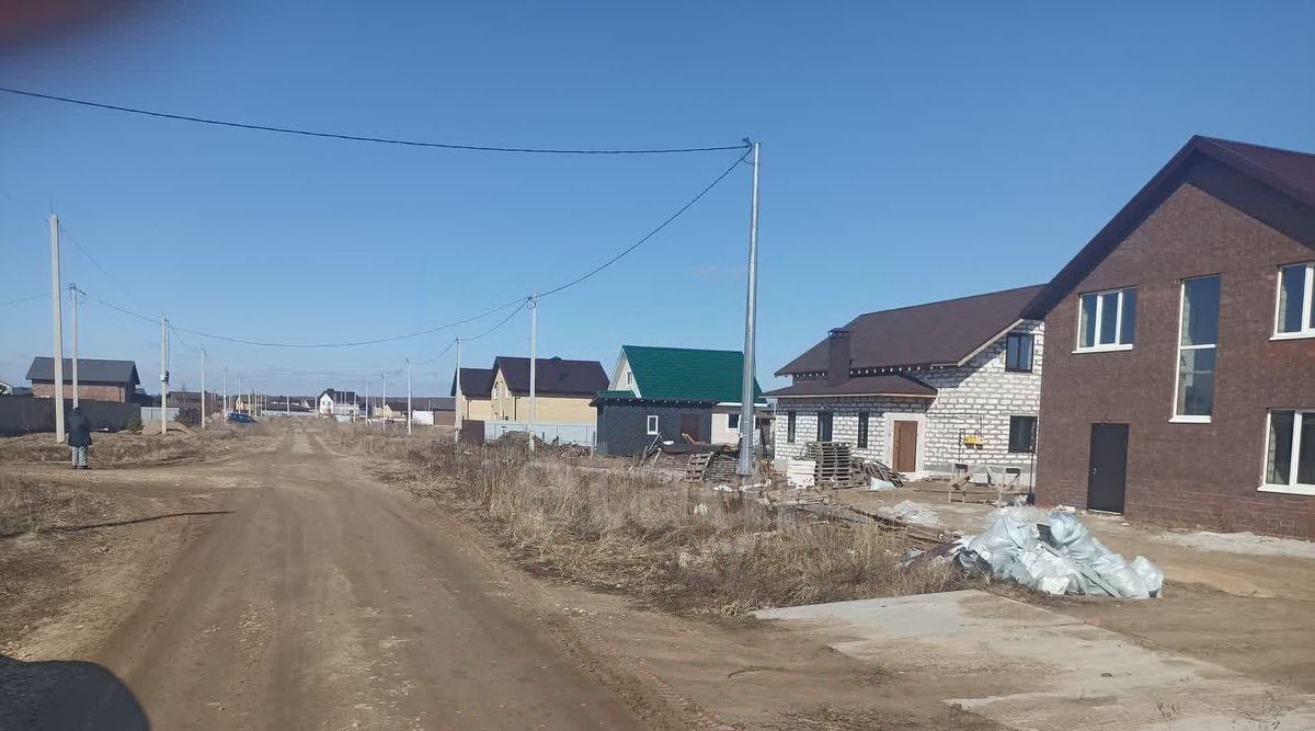 дом г Кострома ул Рыбацкая фото 7