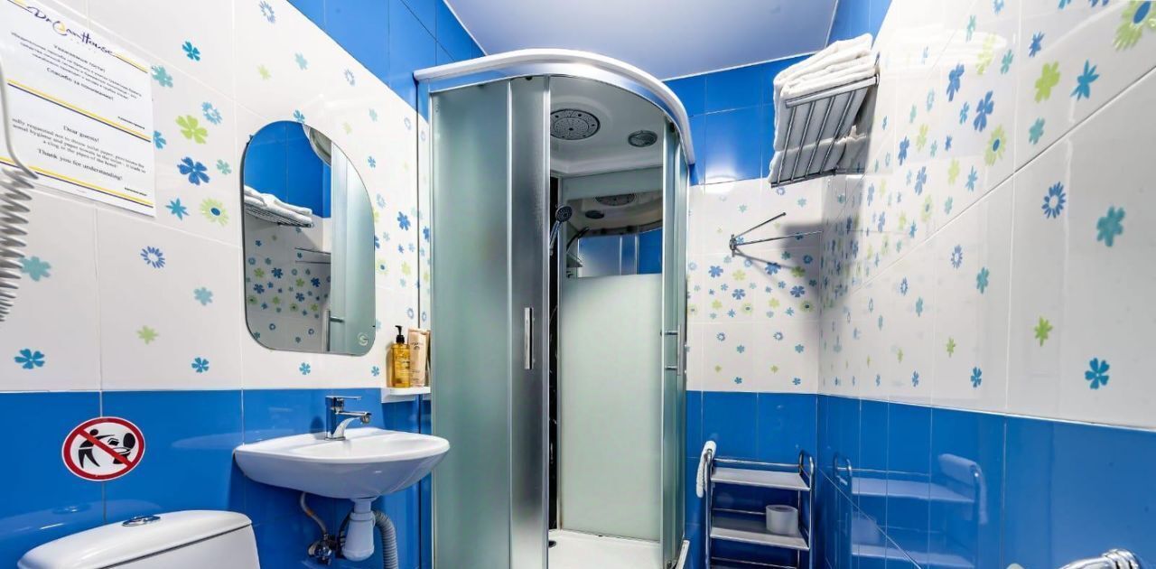 комната г Санкт-Петербург метро Садовая пер Антоненко 5 фото 11