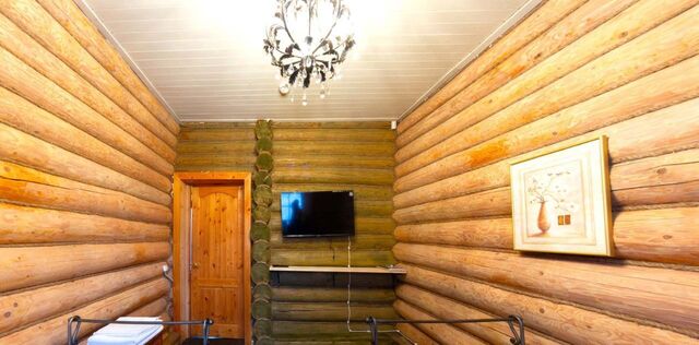 Бурашевское сельское поселение, 1А фото
