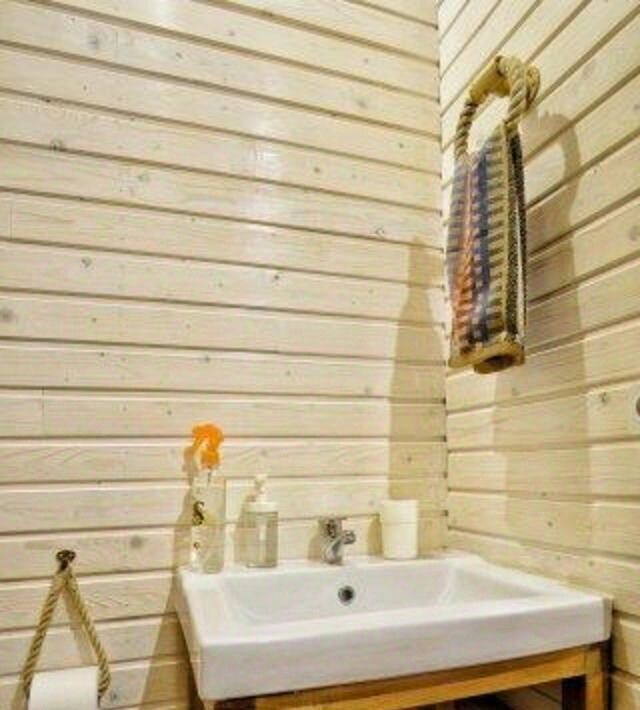 дом р-н Осташковский г Осташков д Нижние Котицы 12А фото 7