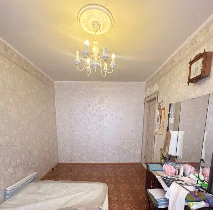 квартира г Нижний Тагил р-н Дзержинский ул Алтайская 33 фото 9