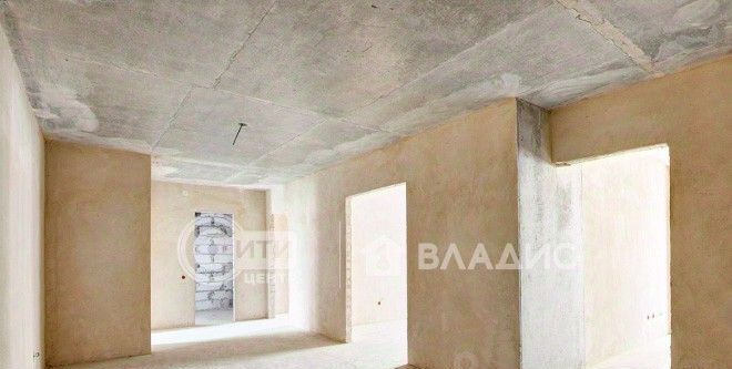 квартира г Воронеж р-н Центральный ул Загоровского 5/3 фото 13