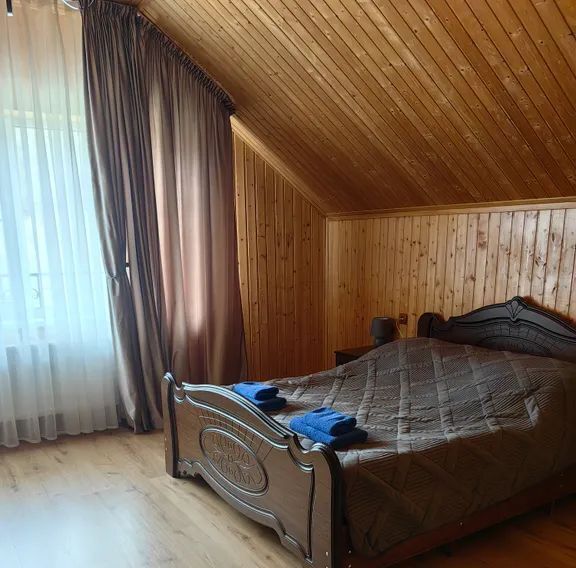 комната г Майкоп ул Свободы 4 фото 1