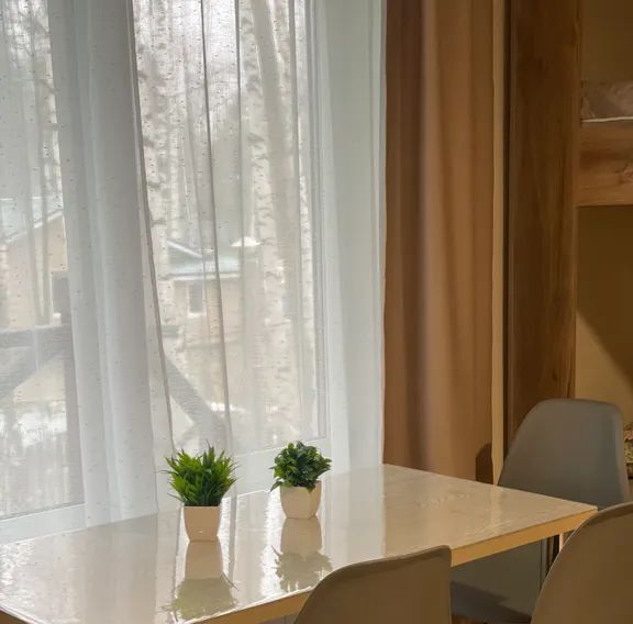 комната г Семенов д Рыжково 56, Бор городской округ фото 9