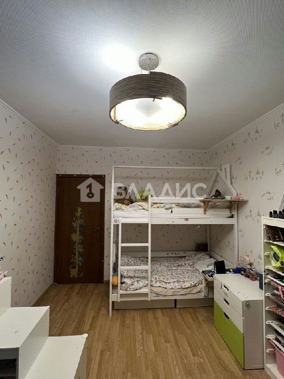 квартира г Химки ул Совхозная 25к/2 фото 3