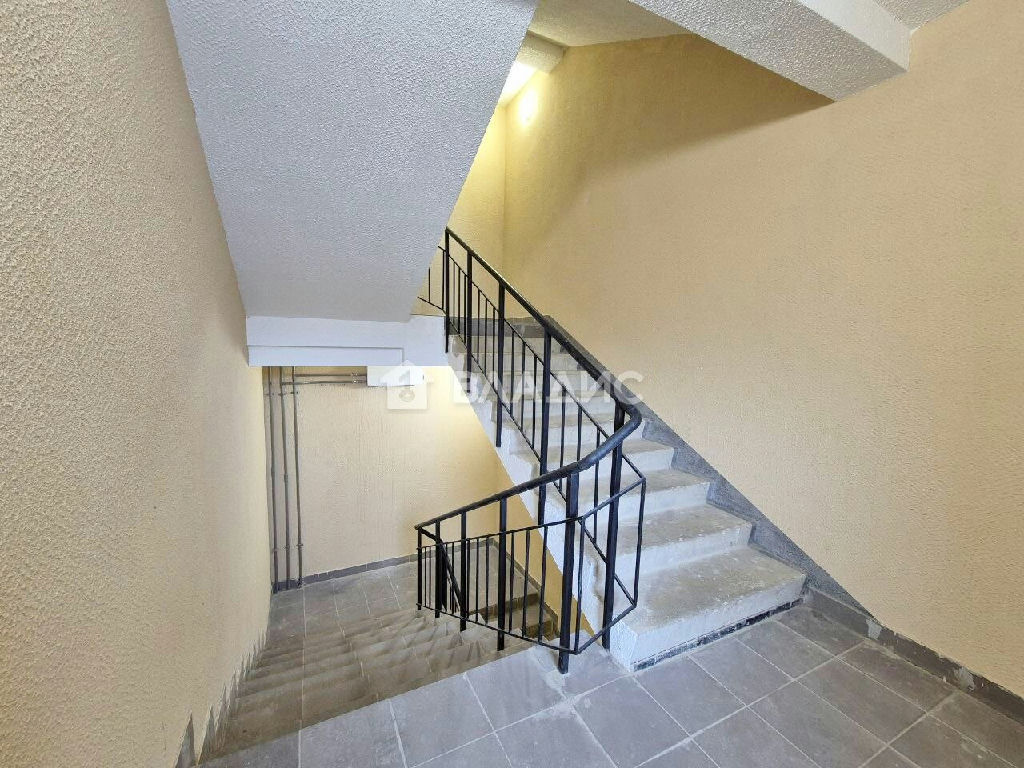 квартира г Одинцово ул Маршала Жукова 23 фото 10