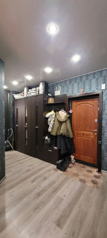 квартира г Одинцово ул Белорусская 3 фото 20