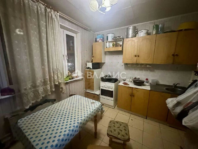метро Орехово дом 45к/1 фото