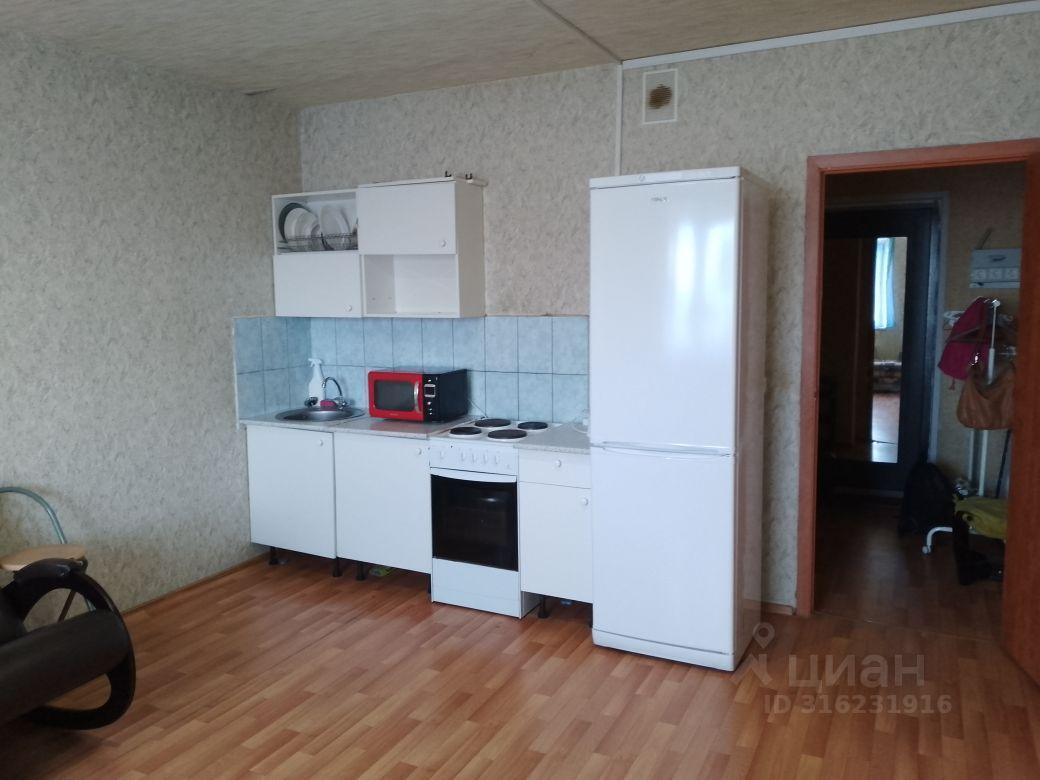квартира городской округ Пушкинский г Красноармейск Ulitsa Morozova, 16, Krasnoarmeysk, Russia, 141290, Москва фото 2