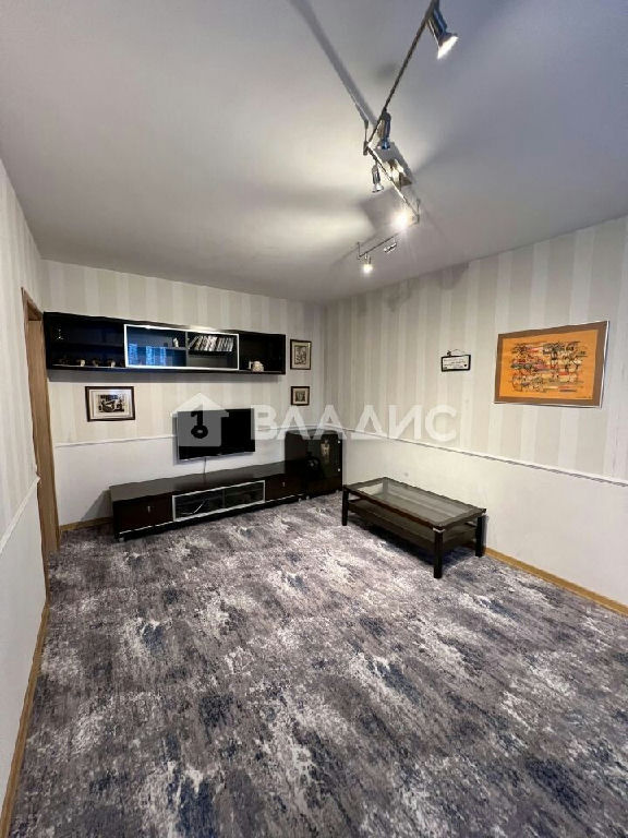 квартира г Москва метро Жулебино ул Генерала Кузнецова 27к/2 фото 3