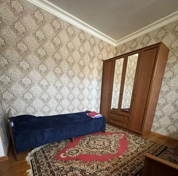 дом г Дербент ул И.Маскина 1 фото 7