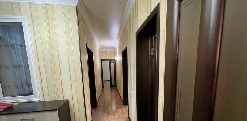 дом г Каспийск ул Гагарина 67 фото 10
